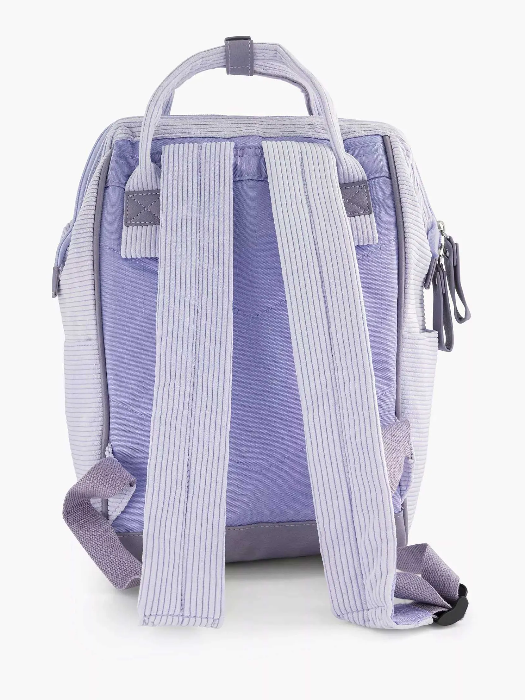 Online Exclusive Accessoires|Graceland Lila Backpack