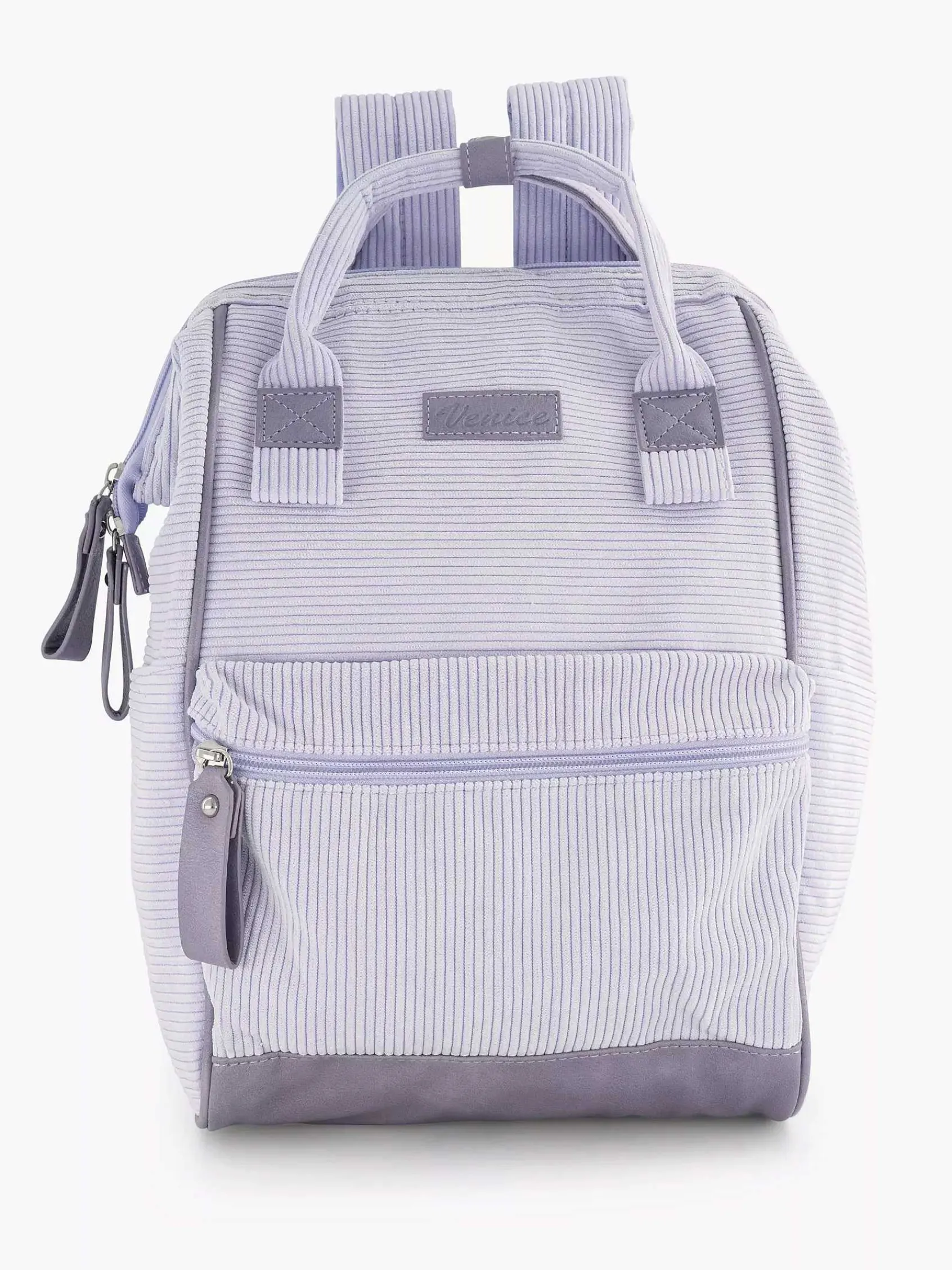 Online Exclusive Accessoires|Graceland Lila Backpack