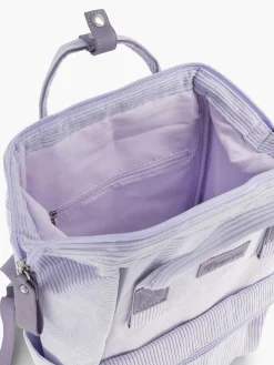 Online Exclusive Accessoires|Graceland Lila Backpack