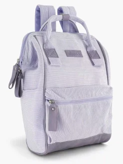 Online Exclusive Accessoires|Graceland Lila Backpack