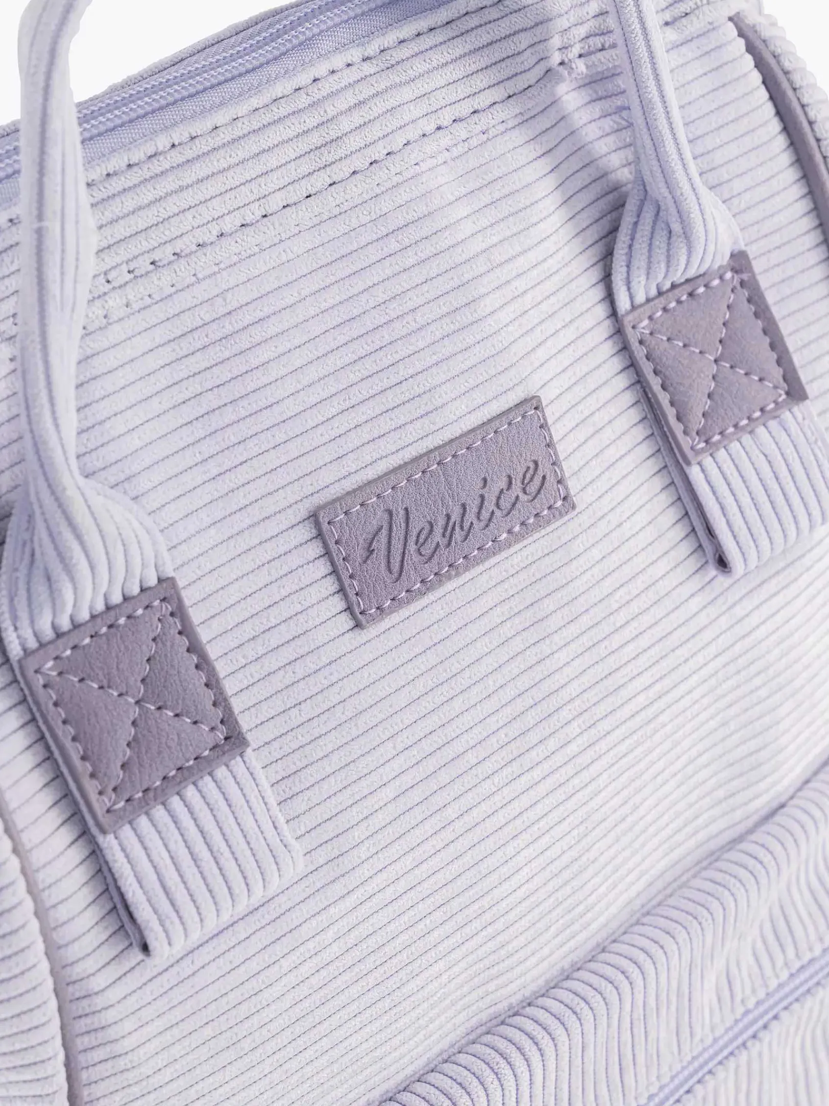 Online Exclusive Accessoires|Graceland Lila Backpack