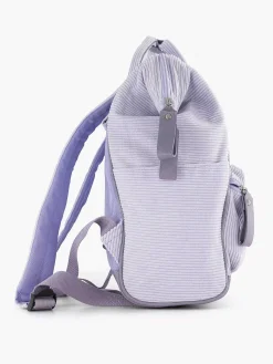 Online Exclusive Accessoires|Graceland Lila Backpack