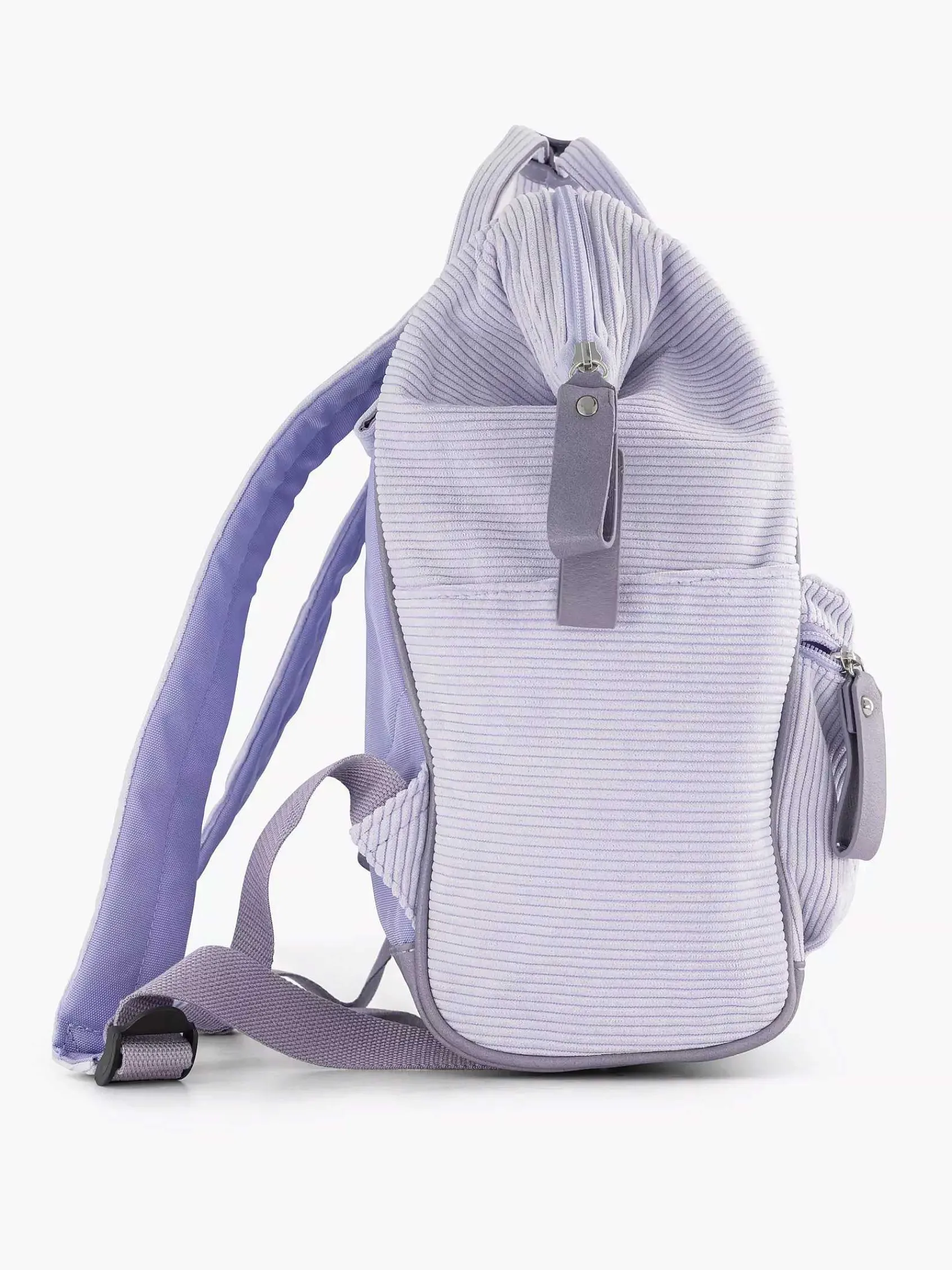 Online Exclusive Accessoires|Graceland Lila Backpack