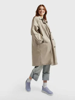 Sneakers|Graceland Lila Chunky Sneaker