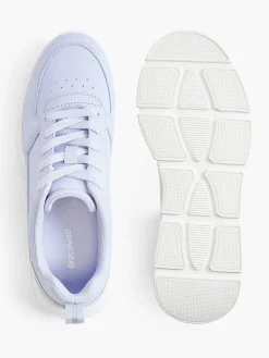 Sneakers|Graceland Lila Chunky Sneaker