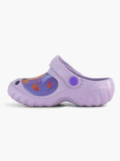 Jongensschoenen|Disney Frozen Lila Clog