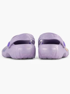 Jongensschoenen|Disney Frozen Lila Clog