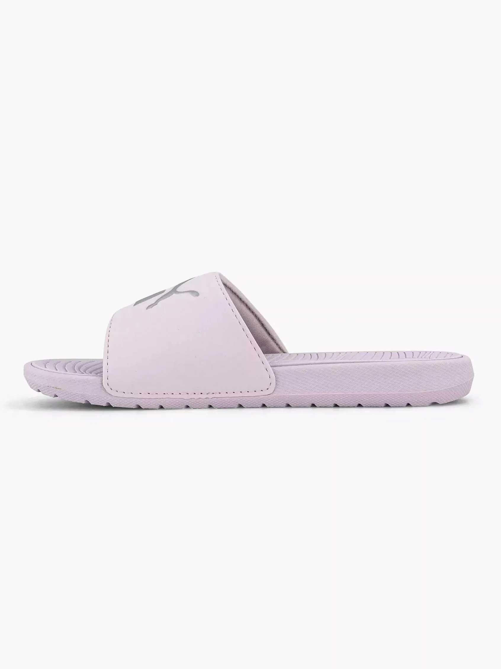 Babyschoenen|Puma Lila Cool Cat 2.0 Ps