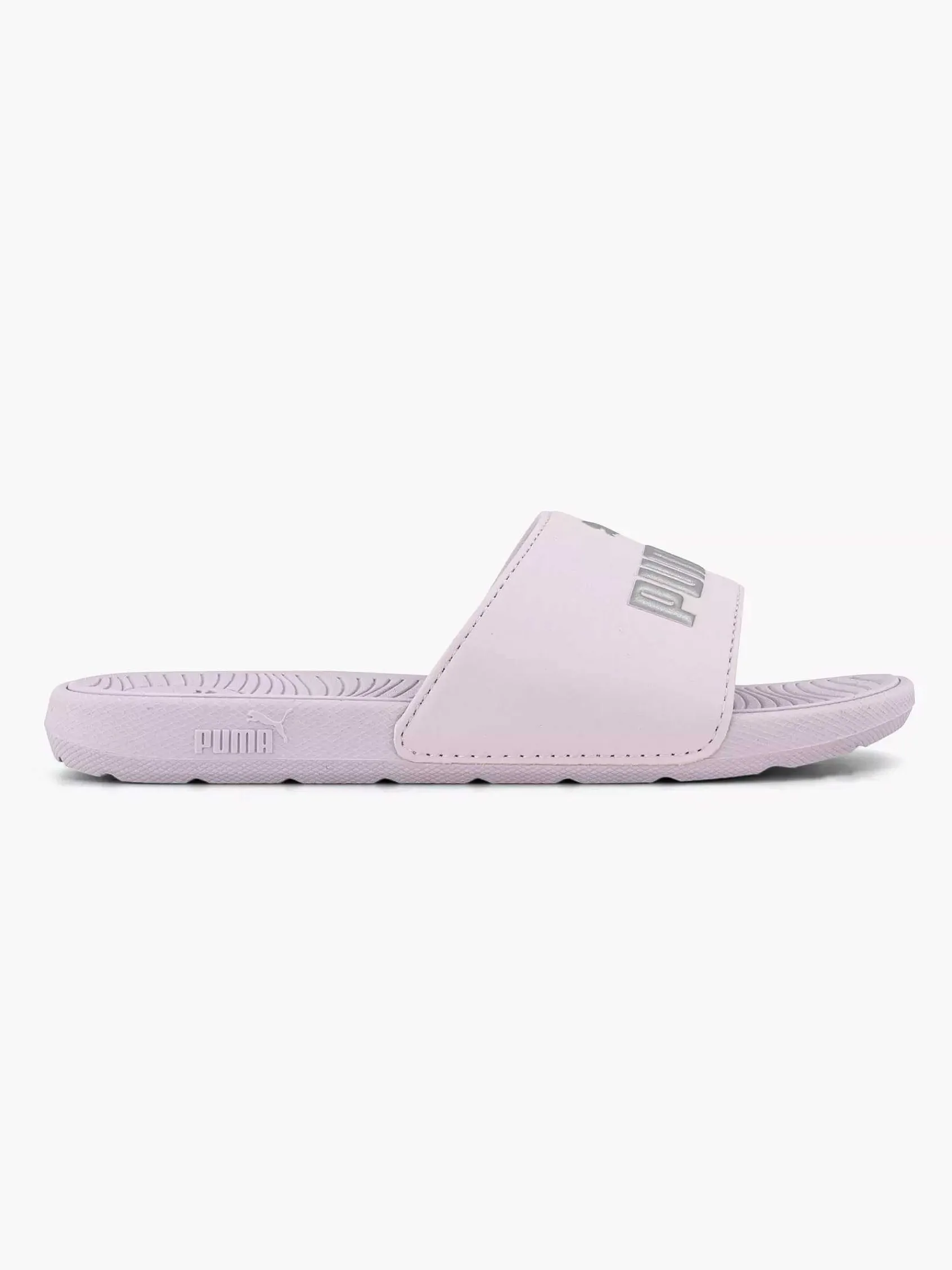 Babyschoenen|Puma Lila Cool Cat 2.0 Ps