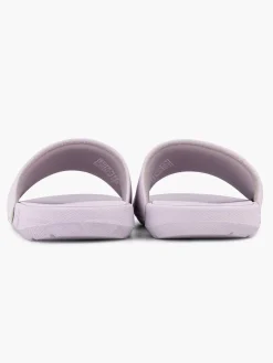 Babyschoenen|Puma Lila Cool Cat 2.0 Ps