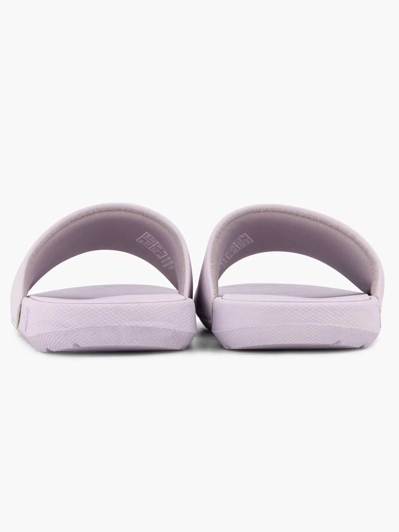 Babyschoenen|Puma Lila Cool Cat 2.0 Ps