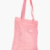 Online Exclusive Accessoires|Puma Lila Core Pop Shopper