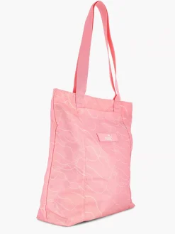 Online Exclusive Accessoires|Puma Lila Core Pop Shopper