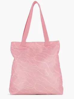 Online Exclusive Accessoires|Puma Lila Core Pop Shopper