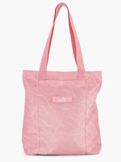 Online Exclusive Accessoires|Puma Lila Core Pop Shopper