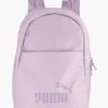Online Exclusive Accessoires|Puma Lila Core Up Backpack