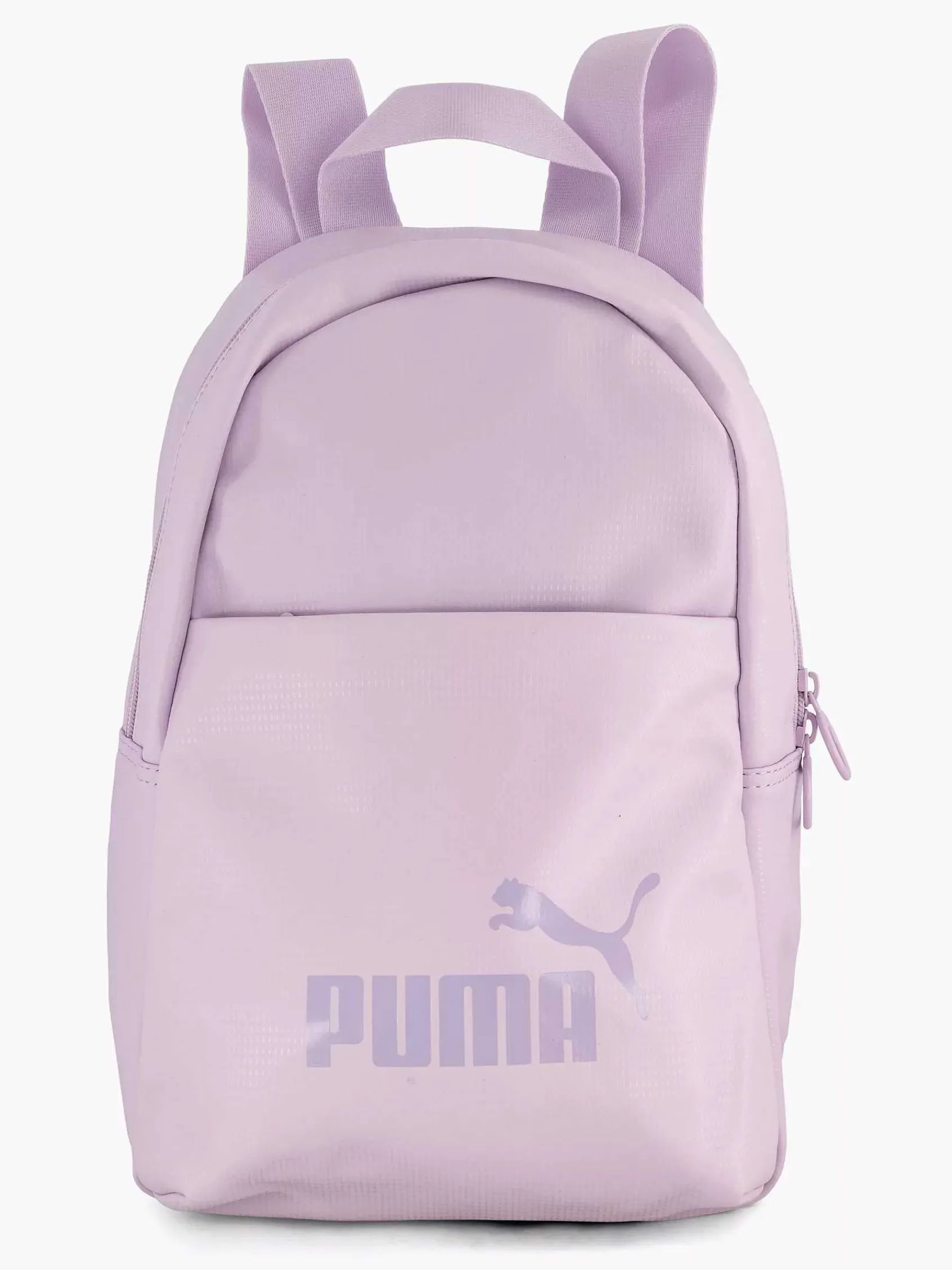 Online Exclusive Accessoires|Puma Lila Core Up Backpack