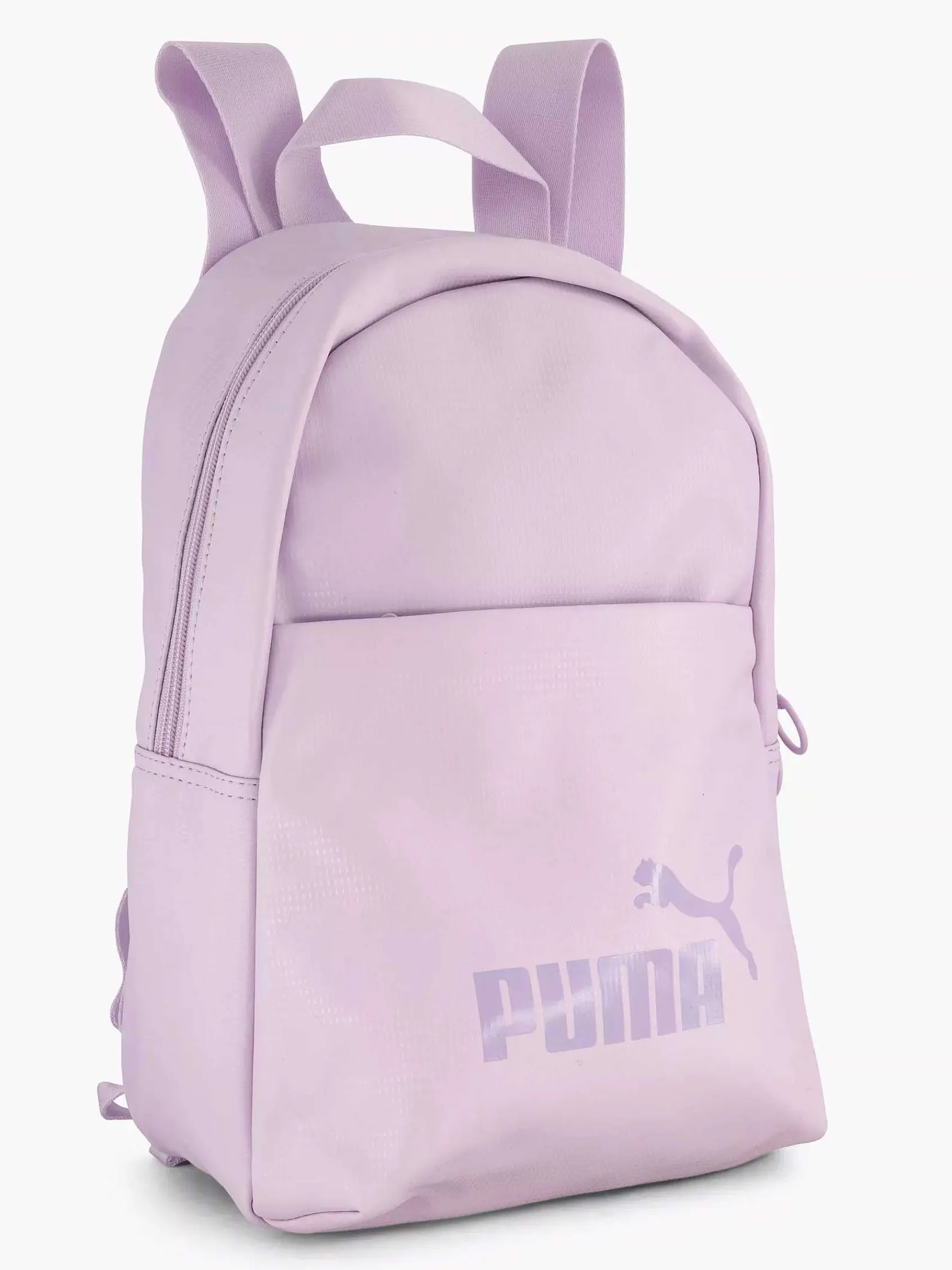 Online Exclusive Accessoires|Puma Lila Core Up Backpack