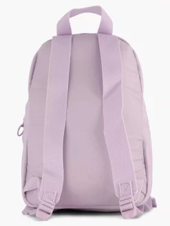 Online Exclusive Accessoires|Puma Lila Core Up Backpack