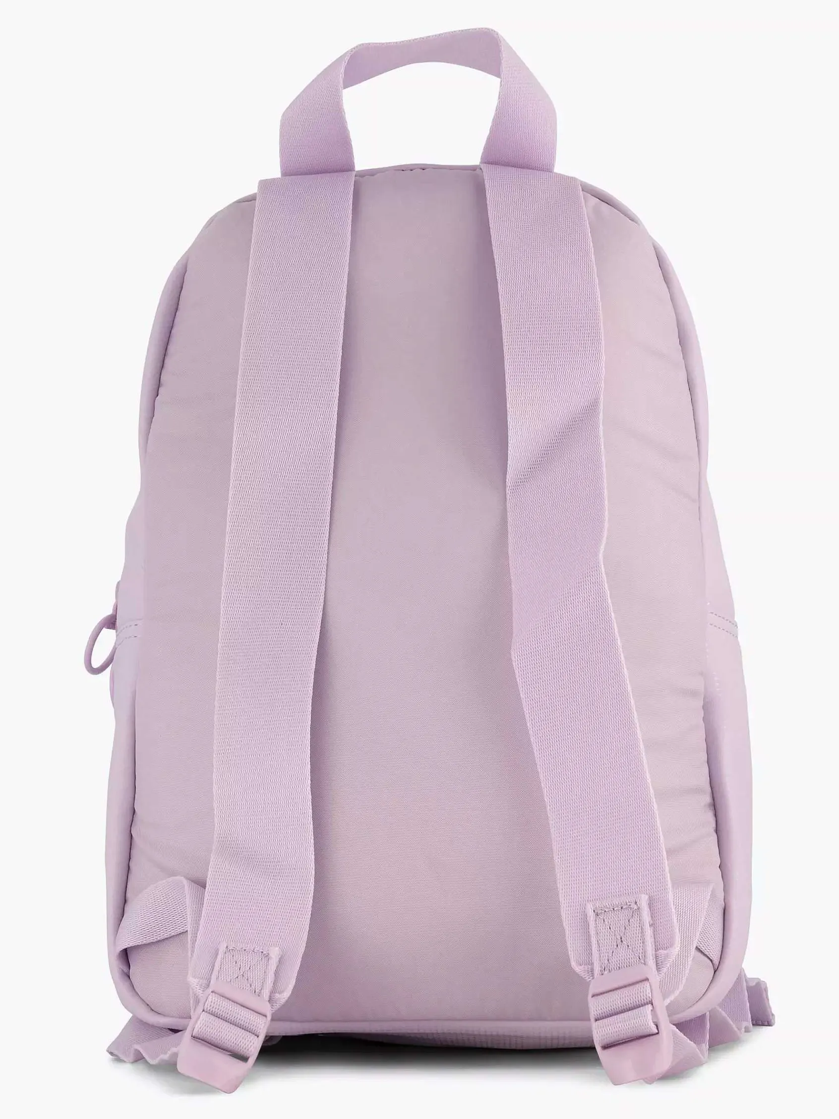 Online Exclusive Accessoires|Puma Lila Core Up Backpack