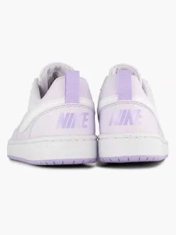 Sneakers|Nike Lila Court Borough Low Recraft (Gs)