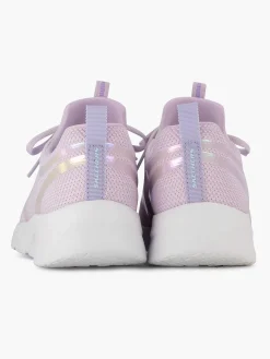 Sneakers|Skechers Lila Dynamight 2.0- Keep Shining
