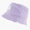 Online Exclusive Accessoires|FILA Lila Bucket Hat Mit