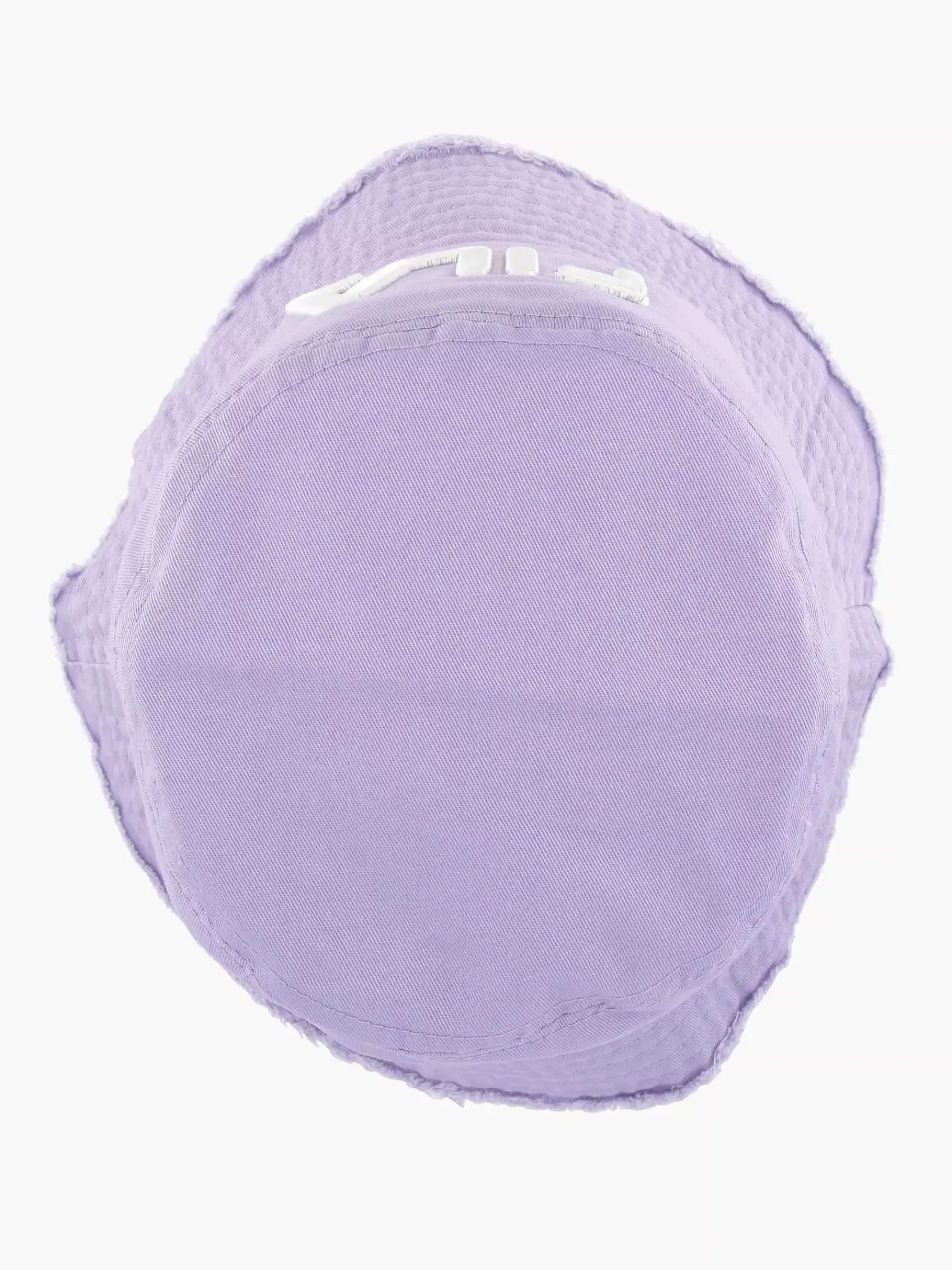 Online Exclusive Accessoires|FILA Lila Bucket Hat Mit