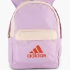 Online Exclusive Accessoires|adidas Lila Lk Bp Bos New