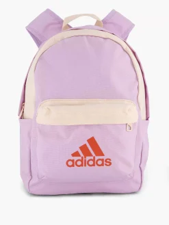 Online Exclusive Accessoires|adidas Lila Lk Bp Bos New