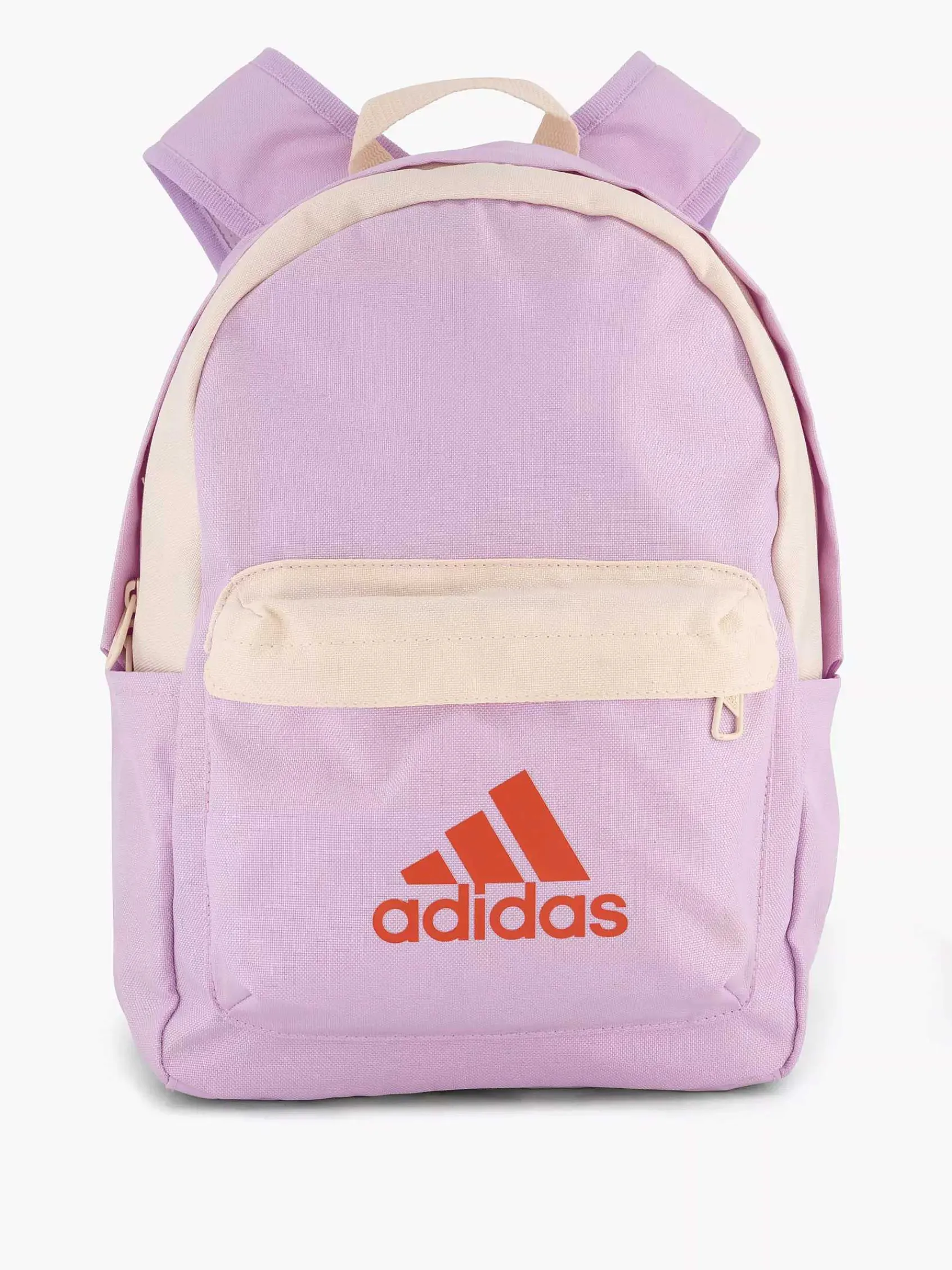 Online Exclusive Accessoires|adidas Lila Lk Bp Bos New