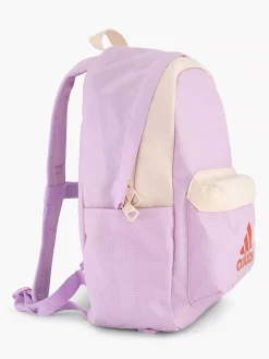 Online Exclusive Accessoires|adidas Lila Lk Bp Bos New