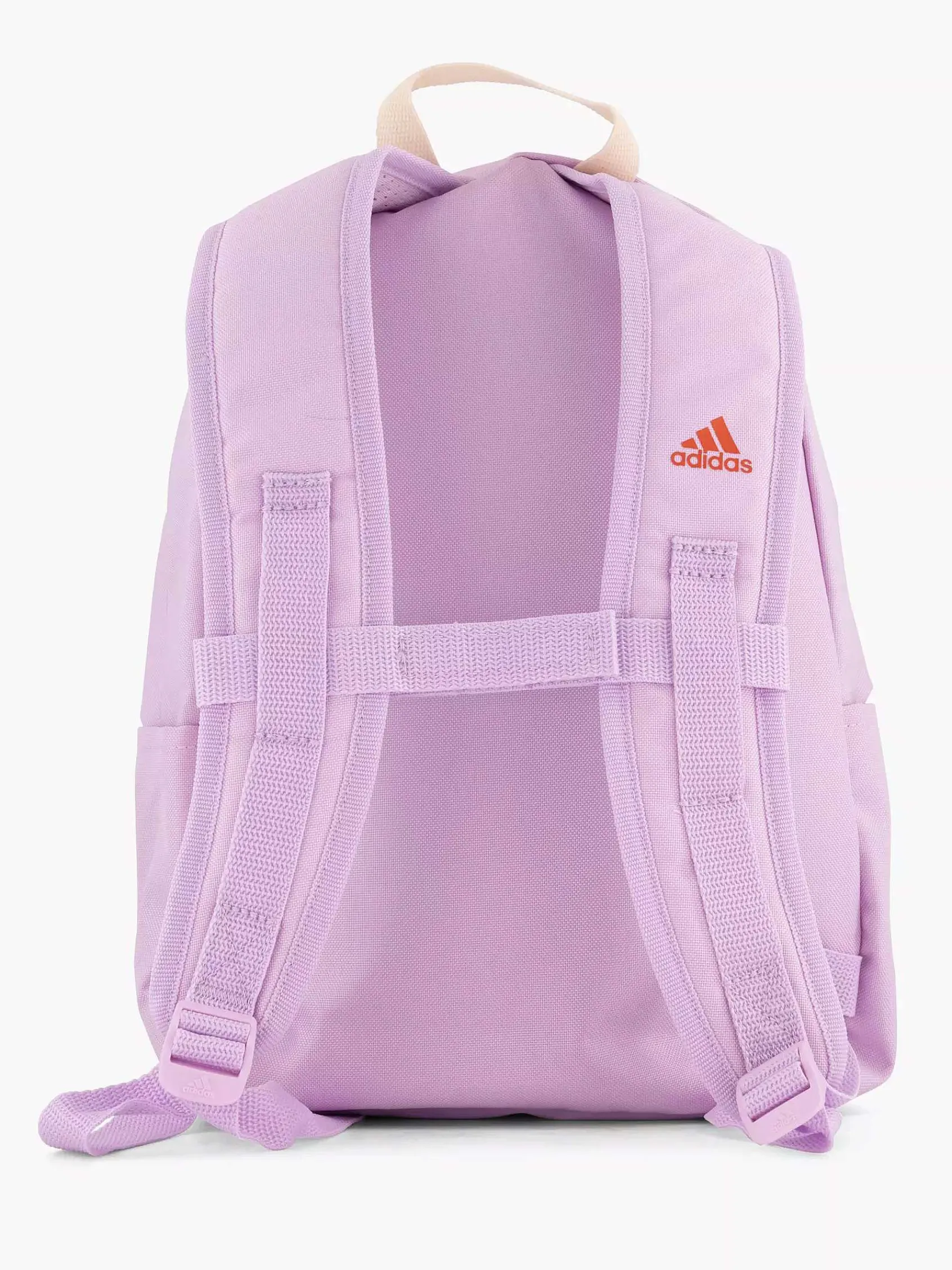 Online Exclusive Accessoires|adidas Lila Lk Bp Bos New