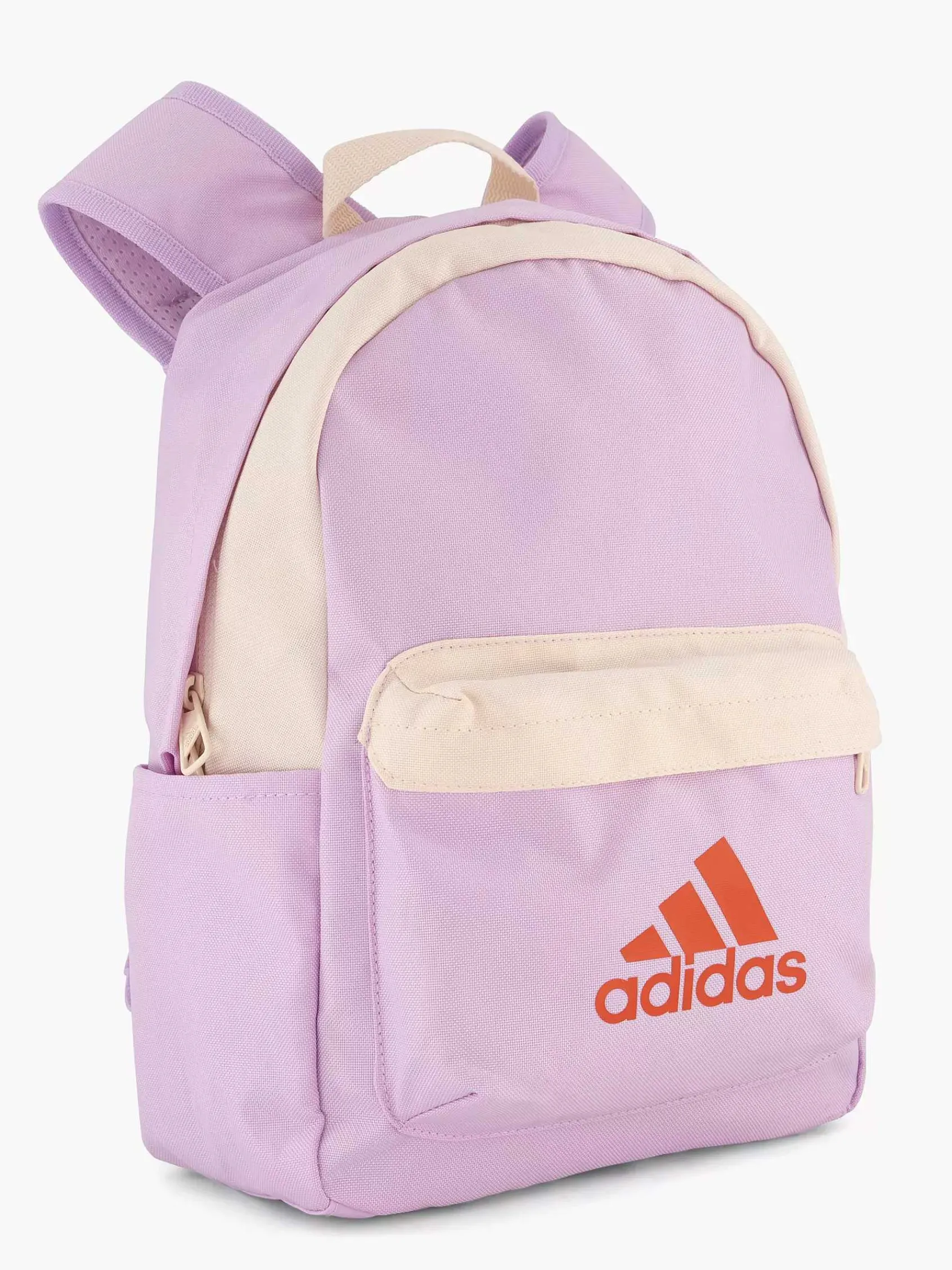 Online Exclusive Accessoires|adidas Lila Lk Bp Bos New