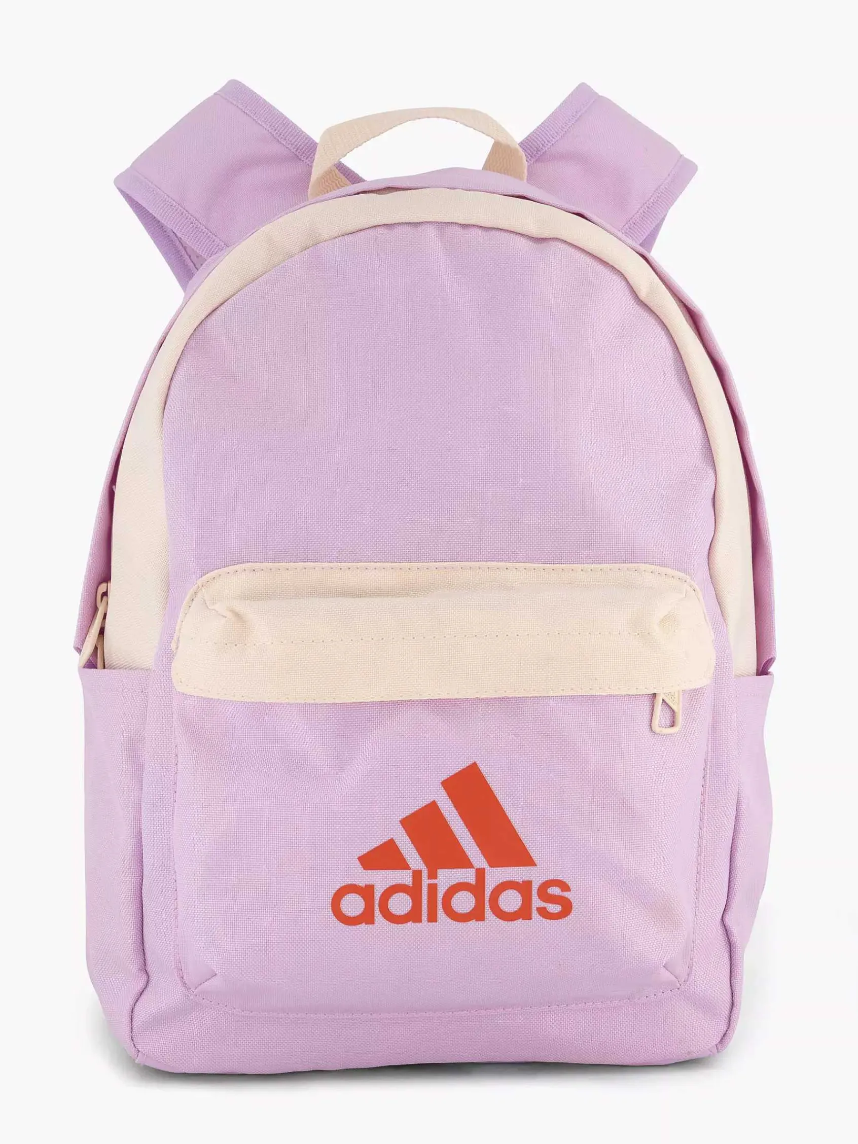 Online Exclusive Accessoires|adidas Lila Lk Bp Bos New