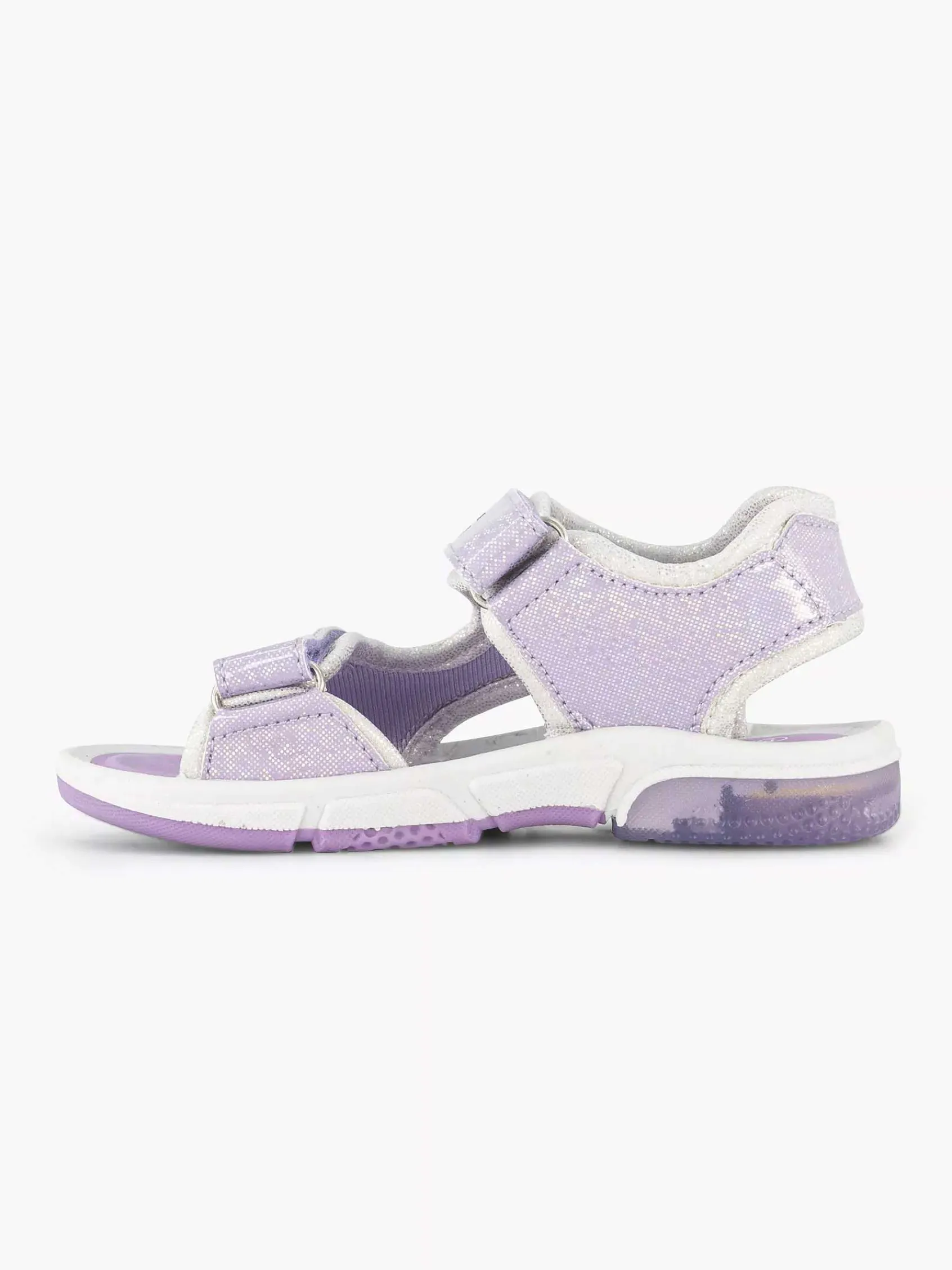 Jongensschoenen|Disney Frozen Lila Sandaal Fronzen