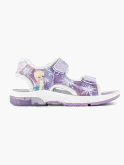 Jongensschoenen|Disney Frozen Lila Sandaal Fronzen