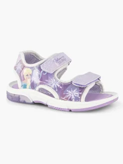 Jongensschoenen|Disney Frozen Lila Sandaal Fronzen