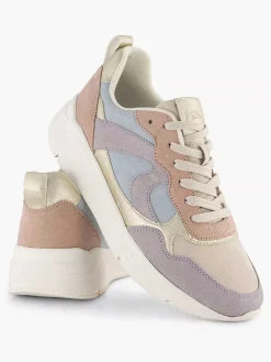 Sneakers|Graceland Lila Sneaker