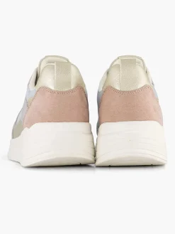 Sneakers|Graceland Lila Sneaker