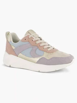 Sneakers|Graceland Lila Sneaker