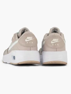 Jongensschoenen|Nike Lila Sneaker Air Max Sc