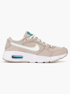 Jongensschoenen|Nike Lila Sneaker Air Max Sc