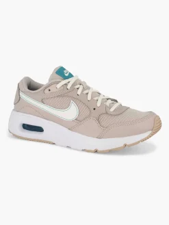 Jongensschoenen|Nike Lila Sneaker Air Max Sc