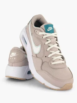 Jongensschoenen|Nike Lila Sneaker Air Max Sc