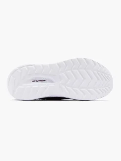 Sneakers|Skechers Lila Sneaker Swift Fit - Hands Free Premium Cushioning