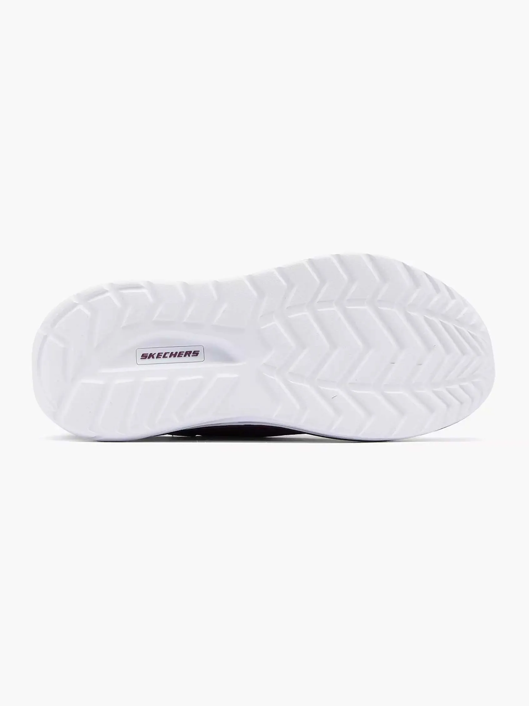 Sneakers|Skechers Lila Sneaker Swift Fit - Hands Free Premium Cushioning