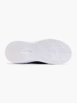 Babyschoenen|Skechers Lila Sneaker Swift Fit - Hands Free