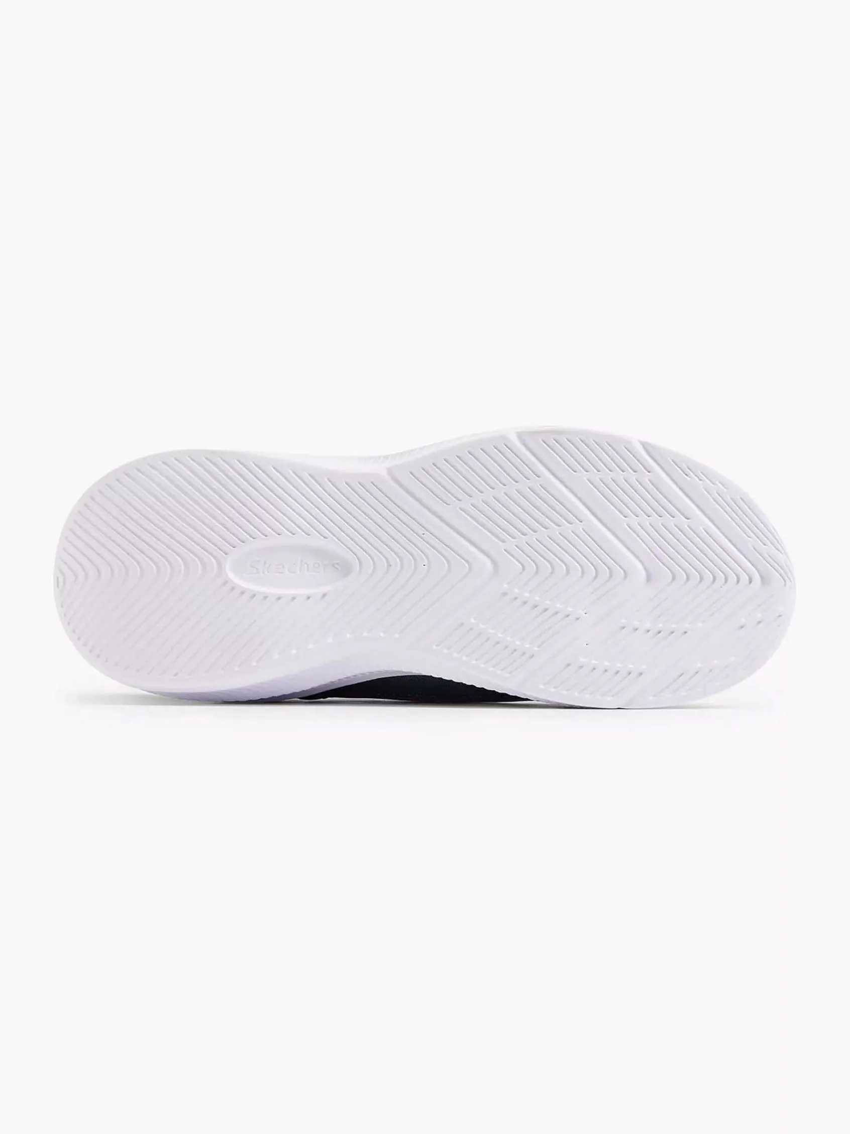 Babyschoenen|Skechers Lila Sneaker Swift Fit - Hands Free
