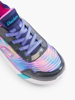 Babyschoenen|Skechers Lila Sneaker Swift Fit - Hands Free